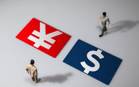 如何通过k线选股