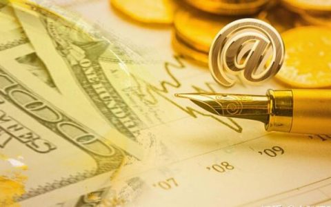 天风证券大厦项目