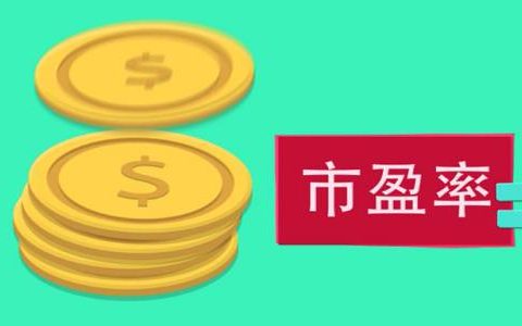 如何捕捉黑马股