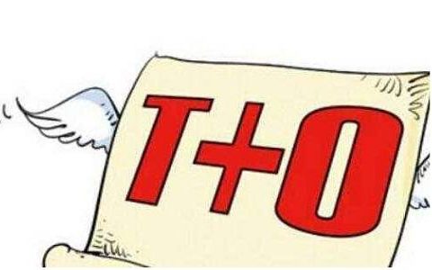 山西证劵汇通启富