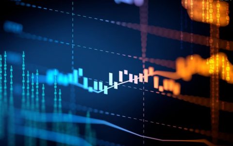 如何发现大牛股