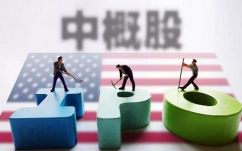 短线牛股是什么