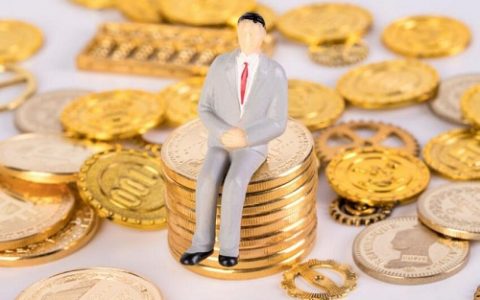 免费Level-2功能软件