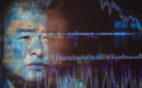 广州市风西路银河证券