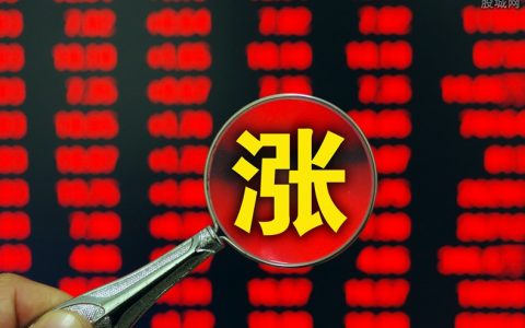 西安中邮证券